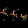 Imagen en miniatura del producto 4 de 10