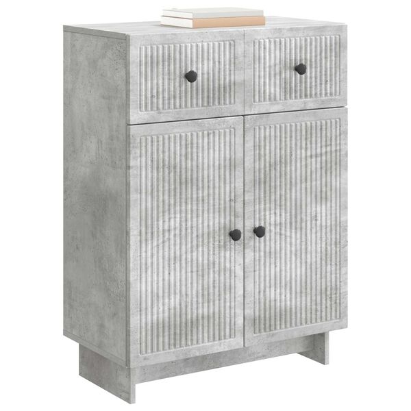 Mostrando imagen del producto 2 de 9