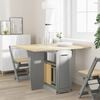 Imagen en miniatura del producto 3 de 11
