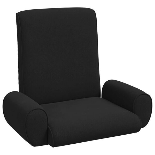 Mostrando imagen del producto 1 de 11