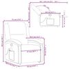Imagen en miniatura del producto 16 de 16