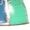 Imagen en miniatura del producto 5 de 8