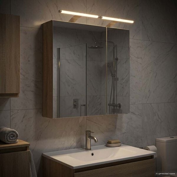 Mostrando imagen del producto 4 de 13