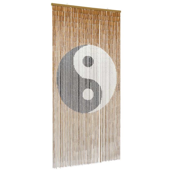 Mostrando imagen del producto 1 de 5