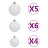 Imagen en miniatura del producto 7 de 12