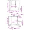Imagen en miniatura del producto 11 de 12