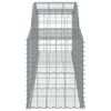 Imagen en miniatura del producto 5 de 6