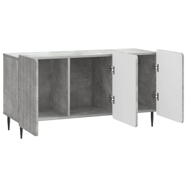 Mostrando imagen del producto 3 de 11