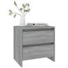 Imagen en miniatura del producto 8 de 10
