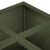Imagen en miniatura del producto 5 de 7
