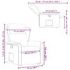 Imagen en miniatura del producto 15 de 15
