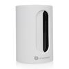 Smartwares C&aacute;mara de seguridad CIP-37350 blanco