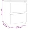 Imagen en miniatura del producto 6 de 6