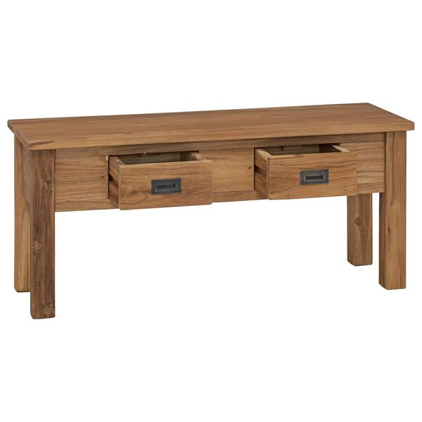 Mostrando imagen del producto 3 de 7