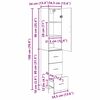 Imagen en miniatura del producto 15 de 16