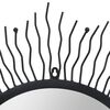 Imagen en miniatura del producto 3 de 3