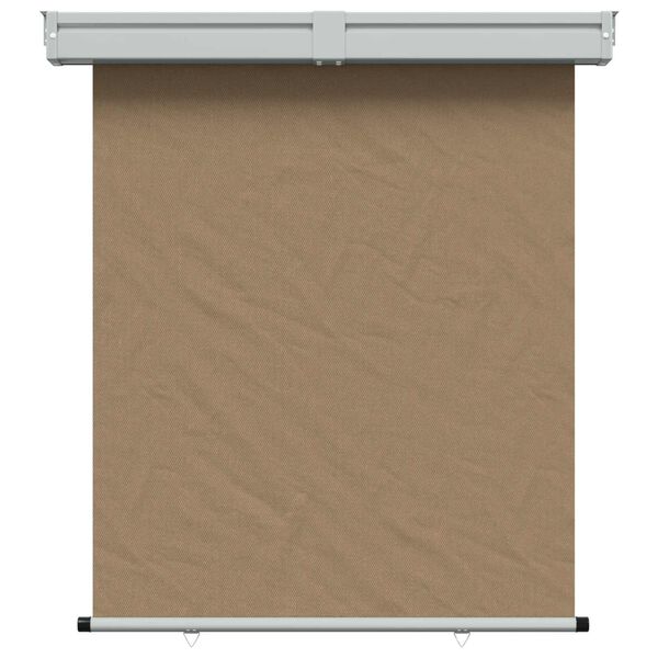 Mostrando imagen del producto 2 de 6