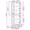 Imagen en miniatura del producto 9 de 9