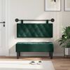 Imagen en miniatura del producto 3 de 11