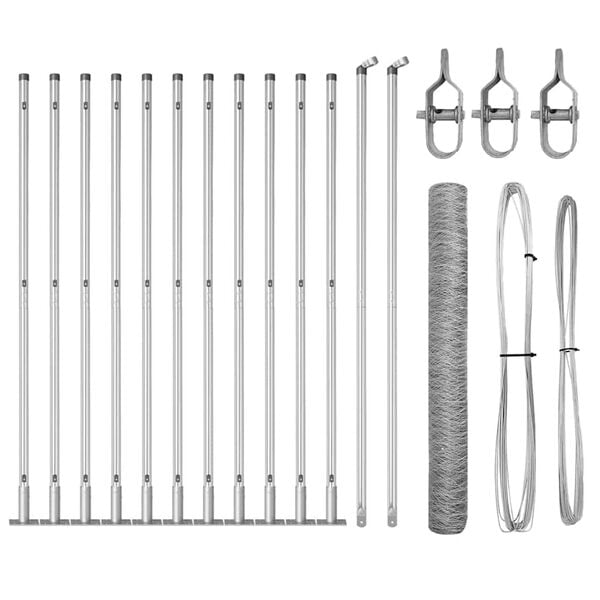 Mostrando imagen del producto 1 de 17