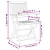 Imagen en miniatura del producto 7 de 7