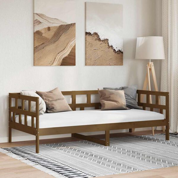 Mostrando imagen del producto 2 de 9