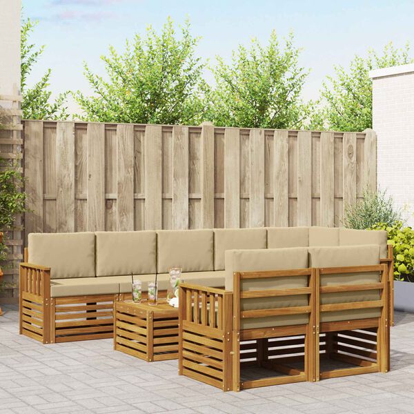 Mostrando imagen del producto 2 de 12