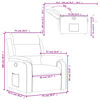 Imagen en miniatura del producto 11 de 11