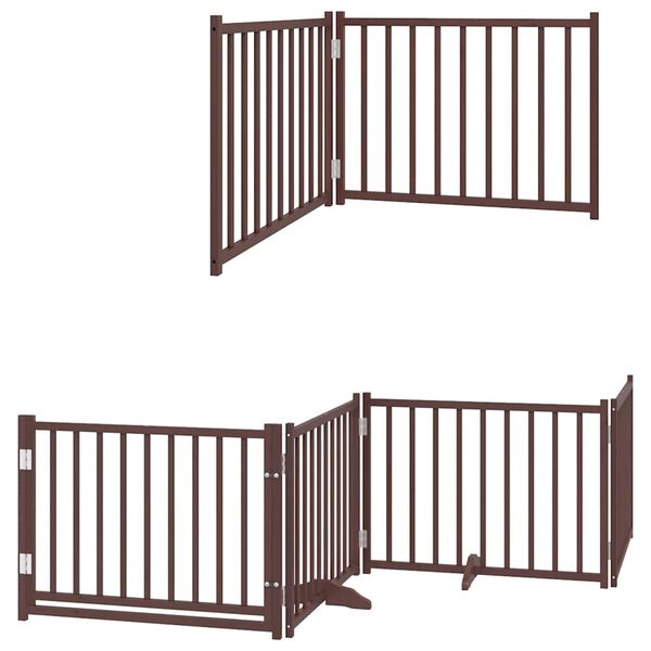 Mostrando imagen del producto 3 de 12