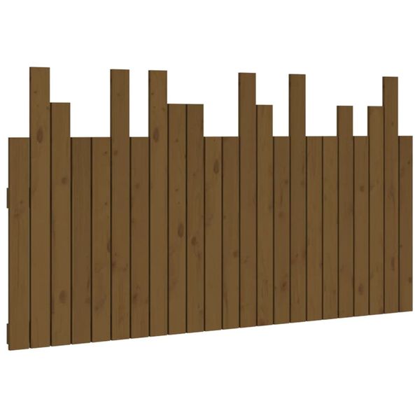 Mostrando imagen del producto 1 de 8