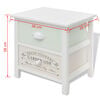 Imagen en miniatura del producto 7 de 7
