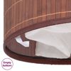 Imagen en miniatura del producto 7 de 7