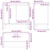 Imagen en miniatura del producto 14 de 14