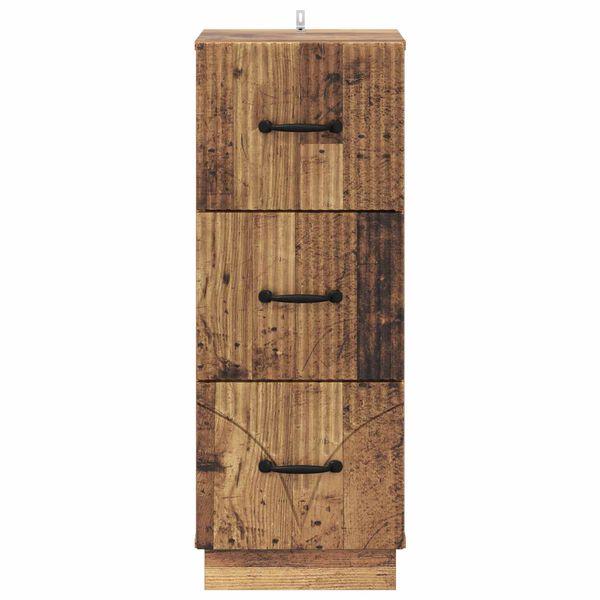 Mostrando imagen del producto 4 de 10