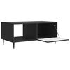 Imagen en miniatura del producto 4 de 11