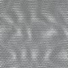 Imagen en miniatura del producto 8 de 9
