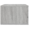 Imagen en miniatura del producto 9 de 11