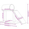 Imagen en miniatura del producto 7 de 7