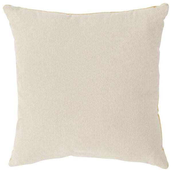 Mostrando imagen del producto 2 de 5