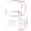Imagen en miniatura del producto 11 de 11