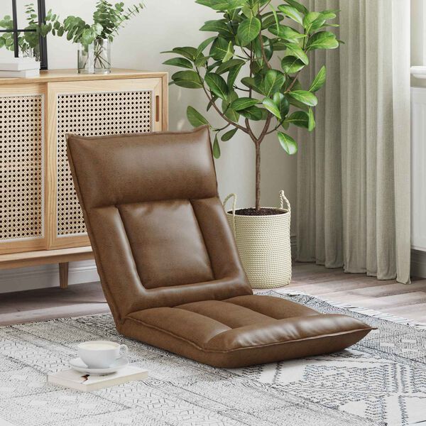 Mostrando imagen del producto 2 de 11