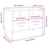 Imagen en miniatura del producto 13 de 14