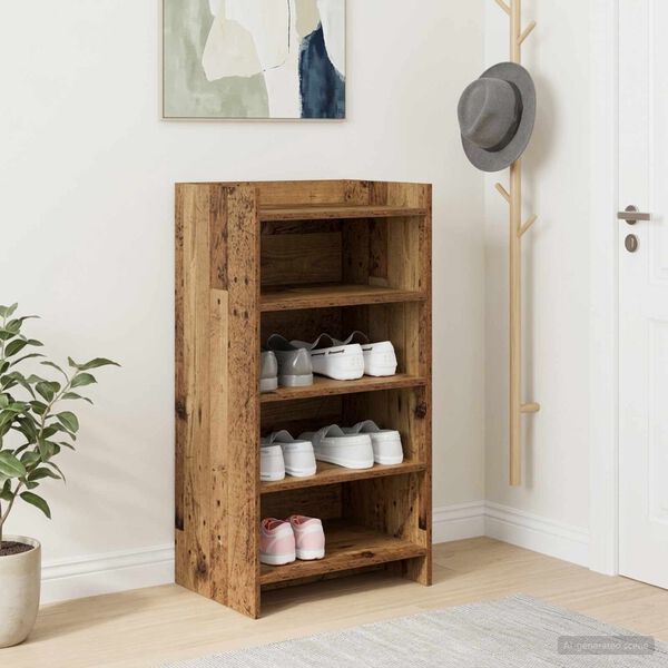 Mostrando imagen del producto 2 de 7