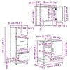 Imagen en miniatura del producto 9 de 10