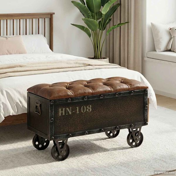 Mostrando imagen del producto 3 de 12