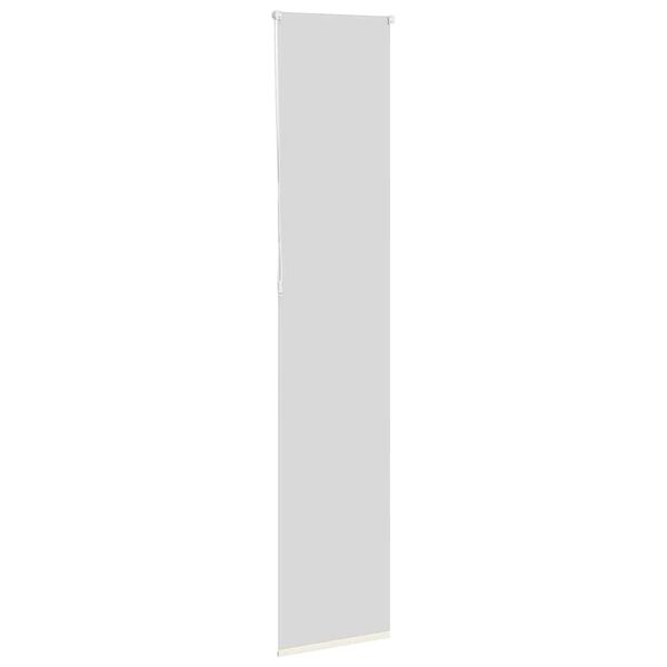 Mostrando imagen del producto 4 de 18
