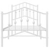 Imagen en miniatura del producto 5 de 9