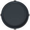 Imagen en miniatura del producto 7 de 9