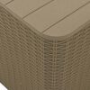 Imagen en miniatura del producto 7 de 8