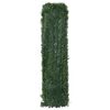 Imagen en miniatura del producto 3 de 7